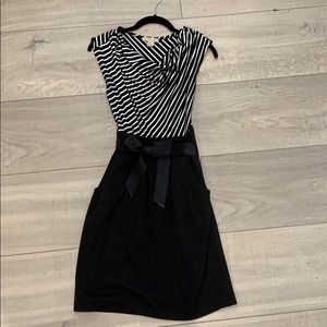 Adorable dress by Jonathan Martin size S